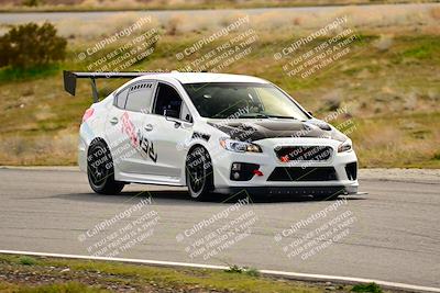 media/Feb-17-2024-Extreme Speed (Sat) [[f2f02d613c]]/Red Group/Session 3 (Turn 4)/